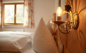 Appartement Ilse
